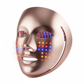 LED Light Therapy Mask